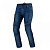 Shima мотоджинсы Giro 2.0 Urban Blue в Краснодаре