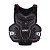 Leatt Защитный панцирь Chest Protector 4.5 Hybrid V26 Black в Краснодаре