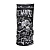 Acerbis Бафф Rush UP Black N в Краснодаре