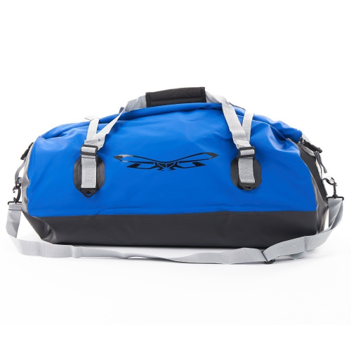 Dragonfly Гермосумка DF Multi XL Blue 100л в Краснодаре