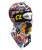 Grom Подшлемник Stickerbomb Aloha #2 в Краснодаре Grom Подшлемник Stickerbomb Aloha #2 в Краснодаре