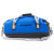 Dragonfly Гермосумка DF Multi XL Blue 100л в Краснодаре Dragonfly Гермосумка DF Multi XL Blue 100л в Краснодаре
