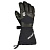 Scott Перчатки Explorair Plus GTX Long black в Краснодаре