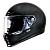 HJC Шлем V10 Black в Краснодаре