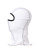 Starks Подшлемник Light + Coolmax белый в Краснодаре Starks Подшлемник Light + Coolmax белый в Краснодаре