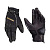 Leatt Перчатки ADV SubZero 7.5 Short 2025 Stealth в Краснодаре