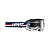 Leatt Маска Velocity 4.5 Royal Clear 83% 2024 в Краснодаре
