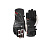 Ones Again Перчатки Lizard 2.0 MG01 black-gray в Краснодаре