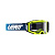 Leatt Маска Velocity 5.5 Blue Light Grey 58% в Краснодаре