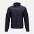 Finntrail Термокуртка Master 1509 DeepBlue в Краснодаре