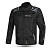 Dimox Мотокуртка текстиль Swift Mens Camouflage в Краснодаре