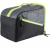 Acerbis Сумка для шлема Helmet Bag Black/Yellow в Краснодаре