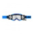 Scott Очки Fury WFS blue/black в Краснодаре Scott Очки Fury WFS blue/black в Краснодаре