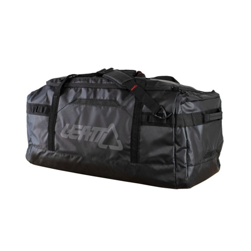 Leatt Сумка Duffel Bag V26 120L в Краснодаре