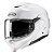 HJC Шлем F100 Pearl White в Краснодаре