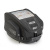 Givi Сумка на бак Tanklocked UT809 20л в Краснодаре Givi Сумка на бак Tanklocked UT809 20л в Краснодаре