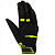 Bering Перчатки Fletcher Evo Black/Fluo в Краснодаре