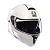 AGV Шлем StreetModular Matt Materia White в Краснодаре