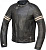 IXS Куртка Classic LD  Andy в Краснодаре