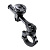 SP Connect  Крепление на руль мотоцикла Moto Mount 3D в Краснодаре