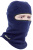 STARKS Подшлемник Kids Fleece Синий в Краснодаре STARKS Подшлемник Kids Fleece Синий в Краснодаре