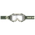 Scott Очки Fury Enduro kaki green в Краснодаре Scott Очки Fury Enduro kaki green в Краснодаре