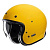 HJC Шлем V31 Deep Yellow в Краснодаре