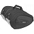 Dainese Сумка на мотоцикл D-Saddle Motorcycle BAG Stealth-Black 22-30.3 L в Краснодаре