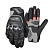 Ones Again Перчатки Keep Warm MG-08(P) black в Краснодаре