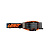 Leatt Маска Velocity 6.5 Roll-Off Orange Clear 83 VLT V25 в Краснодаре