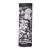 Acerbis Бафф SP Club Fancy Black N в Краснодаре