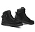 Shima Мотоботы SX-2 Evo Lady Black в Краснодаре