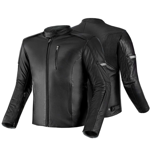 Shima куртка Hunter+ 2.0 Black в Краснодаре