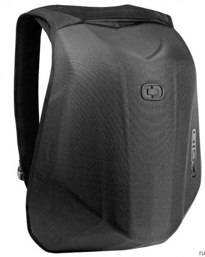 Ogio Рюкзак No Drag Mach 1 Stealth в Краснодаре