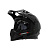Acerbis Шлем детский Rider Junior Black в Краснодаре