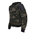 Hyperlook Толстовка The Hero Army в Краснодаре