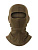 Scout Балаклава 4 season breath песочная в Краснодаре