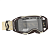 Scott Очки Prospect 2.0 Enduro LS desert beige/dirt brown в Краснодаре