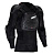 Leatt Защита тела Body Protector 2.5 V26 Black в Краснодаре