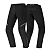 Shima Штаны Rush Men black в Краснодаре
