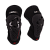 Leatt Наколенники 3DF 5.0 Evo FastFit V26 Black в Краснодаре