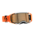 Scott Очки Prospect Amplifier grey/orange/gold chrome works в Краснодаре