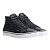 TCX Мотокеды Street 3 WP 948 Black/Black/White в Краснодаре