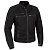 Segura Куртка текстильная Ventura Vented Black/Grey в Краснодаре