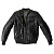 Spidi Куртка кожаная Super Black в Краснодаре