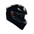AGV Шлем K1 S Black в Краснодаре