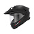 Acerbis Шлем Rider Black 2 в Краснодаре