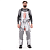Dragonfly Штаны Expedition Camo - Grey 2024 в Краснодаре