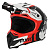 Acerbis Шлем Profile 5 22-06 White/Red в Краснодаре