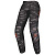 Scott Брюки 350 Dirt black/orange в Краснодаре